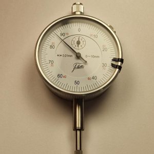 MITTAL__0_10_Heittokello_0_01__60