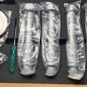 MITTAL__Finecraft_20_40mm_3_Piste_Sisamikrometrisarj5_023