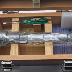 MITTAL__Finegraft_50_60mm_3_Piste_Mikrometri_836_714