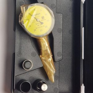 MITTAL__Mitutoyo_Vipumittakell_0_5__0_01