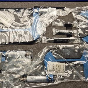 MITTAL_0_100_Mm_Kaarimikrot_Mikrometrisarja_906_056_TARJO