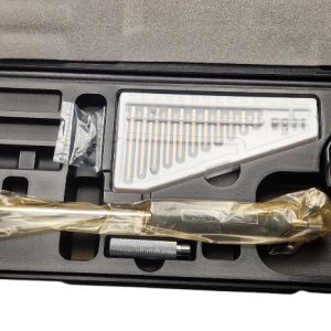 MITTAL_50_150_Mitutoyo_Netto_2_Piste_Kellosarja_511_713