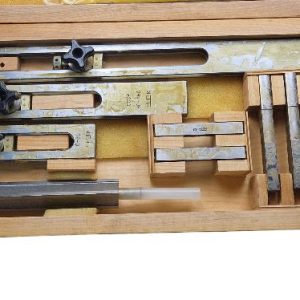 Mittapalojen_Valinesarja_Ivy