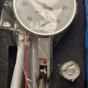 MITTTAL__0_8mm_Vipumittakello_907_941