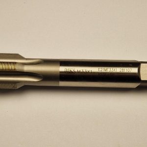 NAR_MF33X1_POHJA_UFS_E21MF33X1_UFS