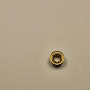 RCMT_0602MO_UE6110_TERAPALA