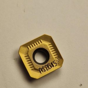 SEXT_14M4AGSN_MM_PC3700_350_0TerapalaVAIHTUU