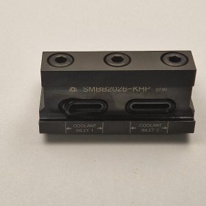 SMBB2526_KHP_COOL_Katkaisuteran_Runko_Coolant