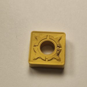SNMG_190616_HR_NC3030_Terapala_TARJOUS