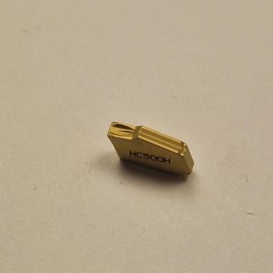 SP300_NC5330_Pistopala