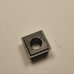 SPMT040204_PD_PC9540_U_PORAN_PALA