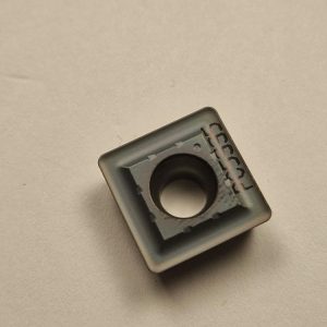 SPMT_07T208_LD_PC5335_U_PORA_PALA