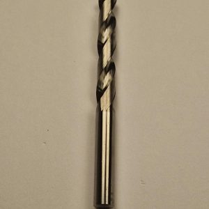 SSDP032_FG2_3_2MM_KM_PORA