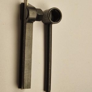 TARJ_633S___LEHTI__RUNKO_HSS_KATKAISU1_16X5_16