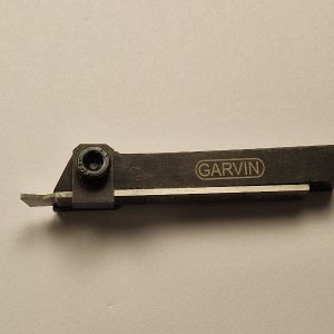 TARJ_Katkaisusetti_10x1_5mm_GPT_0020B_Hss_Runko_Lehti