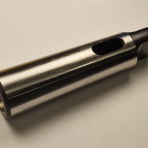 TARJ_MK5_4_HOLKKI_GRS_7768