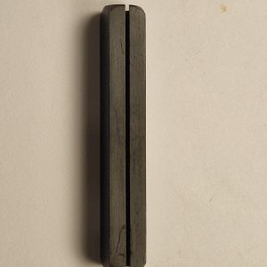 TARJ_SG_HOLDER_12X12X80