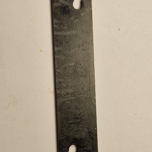 TARJ_SPB226_LEHTI_GPB_0100
