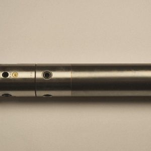 S32W_FBH33N_240_AVARRIN