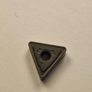 TNMG_160408_RK_NC6315_Terapala