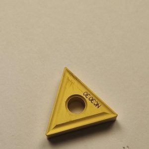 TNMG_220404_B25_Nc3030_Terapala