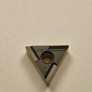 TNMX_160404R_NC3225_Terapala