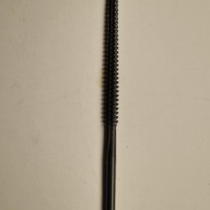 UFS_TRA_30x6_Trapetsitappi_E21TPN30X6V