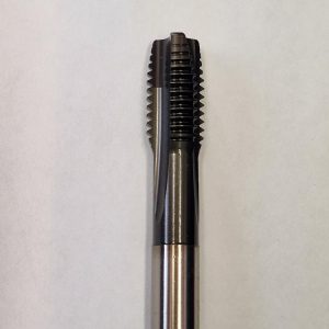 UFS__16mm_Lapi_Tialn_E25M16TXC