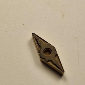 VNMG_160408_HM_NC3225_TERAPALA_UUSI