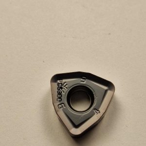 WNMX_09T316ZNN_MF_PC5300_SUURSYOTTO