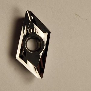 XEKT_19M504FR_MA_H01_TERAPALA