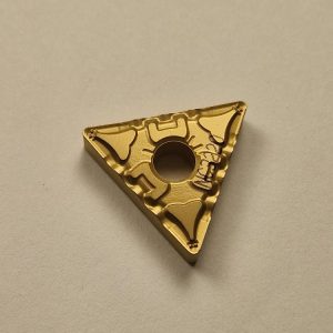TNMG_220408_VC_NC3220_terapala