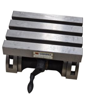 VER_VP_250_250x178MM_KALLISTUVA_POYTA