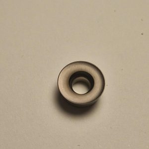 YT_RPKT_1204MOT_M_B100_KIEKONPALA