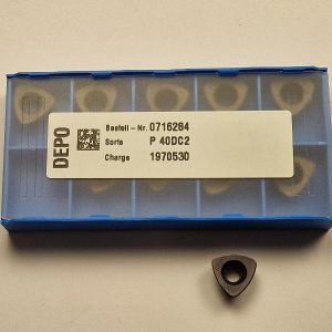 Depo_P_40DC2__0716284