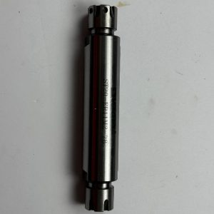 ST20_ER11M2_78L_Lierioholkki_istukka