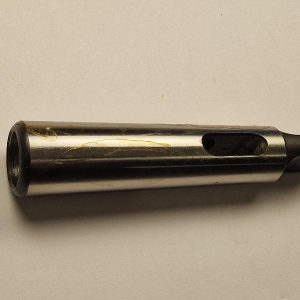 17914_TARJ_MK2_1_HOLKKI_GRS_7759_jpg