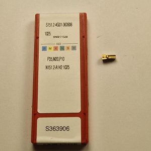 202181_N151_2_A142_1025_jpg