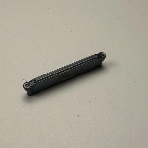 23150_CD200N_1_00_R_PV40_JPG