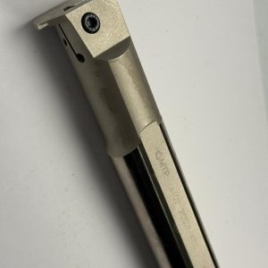 23153_A40T_PCDIR_4T11_JPG