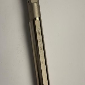 23154_A32S_PCDIR_3T11_JPG