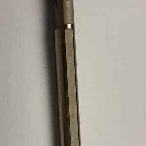 23155_A25R_PCDIR_4T09_JPG