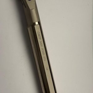 23156_A32S_PCDIR_4T11_JPG