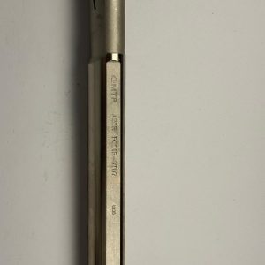 23157_A25R_PCDIR_3T07_JPG