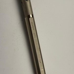 23158_A20Q_PCDIR_2T06_JPG