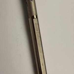 23159_A20Q_PCDIR_3T06_JPG