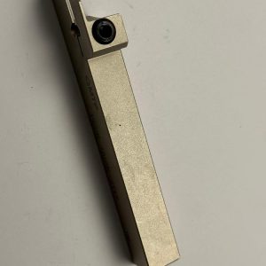 23161_PCDR_1616K_2T17_JPG