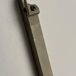 23162_PCDR_1616K_2T14SH_JPG