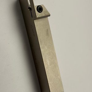 23167_PCDR_2525M_2T17_JPG