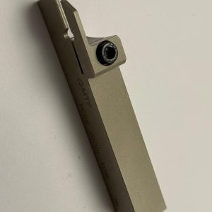 23169_PCDR_2020_3T26_JPG